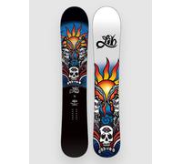 Lib Tech - Jamie Lynn - 159 - Planche Snowboard