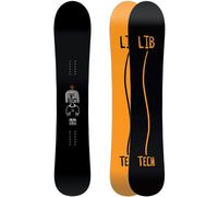 Lib Tech Lib Rig Homme Snowboard Tout Terrain Freestyle Sweetin 2024 NEUF