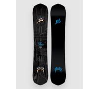 Lib Tech Mayhem Rad Ripper 2026 Snowboard à motifs 159