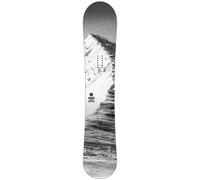 Lib Tech - Pack Planche Snowboard Cold Brew - 155W + King - Planche Snowboard