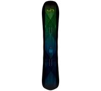Lib Tech - Pack Planche Snowboard Cygnus Bm - 157 + Flite - Planche Snowboard