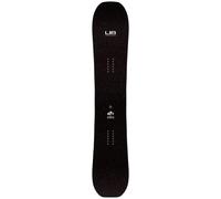 Lib Tech - Pack Planche Snowboard Dpr - 156 + Fifty - Planche Snowboard