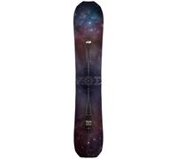 Lib Tech - Pack Planche Snowboard Golden Orca - 157 + Force Classic - Planche Snowboard