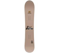 Lib Tech - Pack Planche Snowboard Lib Rig - 155 + Beam - Planche Snowboard