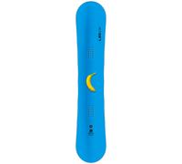 Lib Tech - Pack Planche Snowboard Skate Banana - 156 + King - Planche Snowboard
