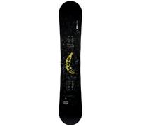 Lib Tech - Pack Planche Snowboard Skate Banana - 156W + Fifty - Planche Snowboard