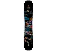 Lib Tech - Pack Planche Snowboard T.rice Pro - 155 + Strata - Planche Snowboard