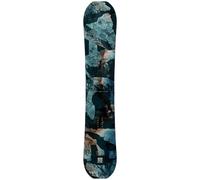 Lib Tech - Pack Planche Snowboard T.Rice Pro - 161W + King - Planche Snowboard