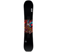 Lib Tech - Pack Planche Snowboard Terrain Wrecker - 161W + Beam - Planche Snowboard