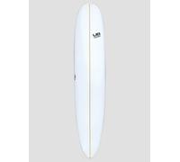 Lib Tech Pickup Stick Planche de surf à motifs 9'0