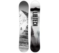 Lib Tech Planche De Snowboard Cold Brew