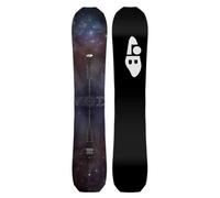 Lib Tech - Pack Planche Snowboard Golden Orca - 150 + Beam - Planche Snowboard