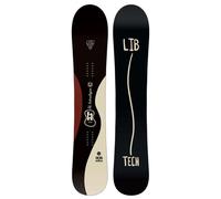 Lib Tech Planche De Snowboard Lib Rig