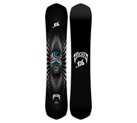 Lib Tech - Mayhem Ripper - 153 - Planche Snowboard