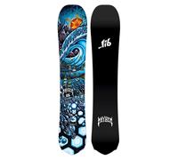 Lib Tech Planche De Snowboard Mayhem Rocket