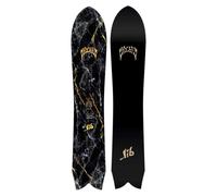 Lib Tech Planche De Snowboard Mayhem Sweetfish
