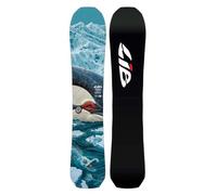 Lib Tech Planche De Snowboard Orca Ii
