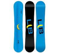Lib Tech Planche De Snowboard Skate Banana