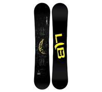 Lib Tech Planche De Snowboard Skate Banana
