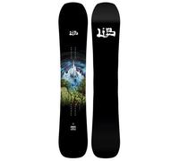 Lib Tech Planche De Snowboard Skunk Ape