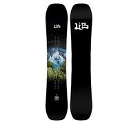 Lib Tech Planche De Snowboard Skunk Ape Twin