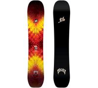 Lib Tech Quiver Killer Mayhem Hommes Snowboards Tout Terrain Freeride 2024 NEUF