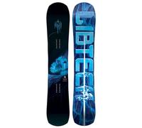 Lib Tech Rasman 159 Snowboard pour homme