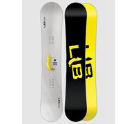 Lib Tech Skate Banana 2025 Snowboard à motifs 150
