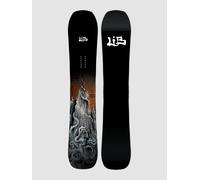 Lib Tech Skunk Ape 2026 Snowboard à motifs 169W
