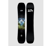 Lib Tech Skunk Ape Twin 2027 Snowboard à motifs 166W