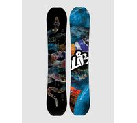 Lib Tech T.Rice Pro 2026 Snowboard à motifs 153