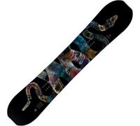 Lib Tech T.rice Pro Snowboard Multicolore 157 Homme,Femme