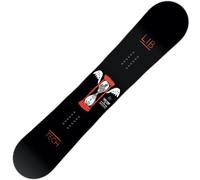 Lib Tech - Two Time - 149 - Planche Snowboard