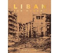 LIBAN