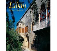 Liban