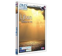 Liban - Trésor de vie