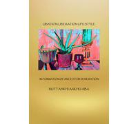 Libation Liberation Lifestyle: In-formation of Ancestor Veneration