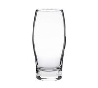 Libbey 04-11-195 Verre