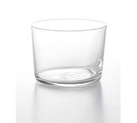 Libbey 54544 Gobelet Bodega Chiquito Fin, 22 ml