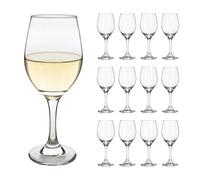 LIBBEY 70151 Verre à vin « PERCEPTION », 325 ml, lot de 12