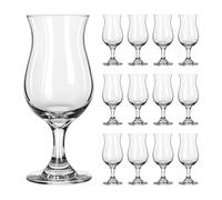 LIBBEY 70195 Verre à cocktail « EMBASSY », 311 ml, lot de 12