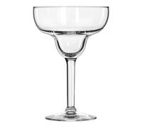LIBBEY 70220 Lot de 12 verres à martini Citation 436 ml