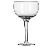 LIBBEY 70342 Verre à vin « SUPER STEMS », 1100 ml, lot de 6