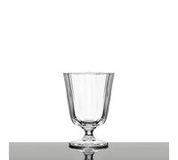 Boîte de 6 verres à pied Ana 19 cl Libbey