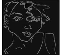 Libby Kirkpatrick - Songs from The Ether