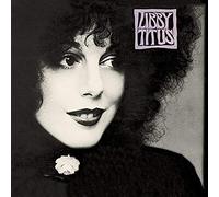Libby Titus