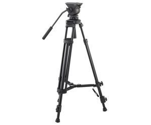 Libec Libec TH-Z Camera Tripod