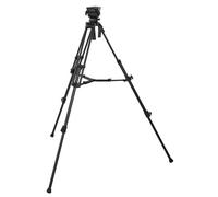 Libec Libec TH-Z2 Camera Tripod