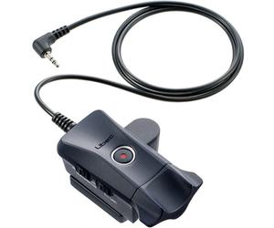 LIBEC Télécommande ZFC-L Zoom