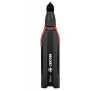 LIBECCIO Sport Rouge / Noir 39-40 39-40 39-40 45-46